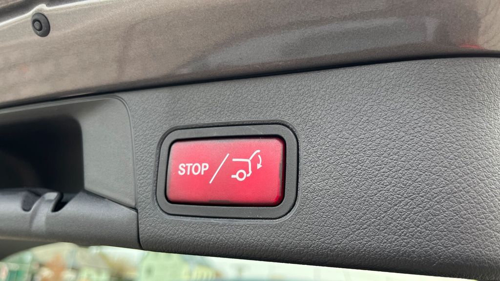 Mercedes-Benz B 250 2024