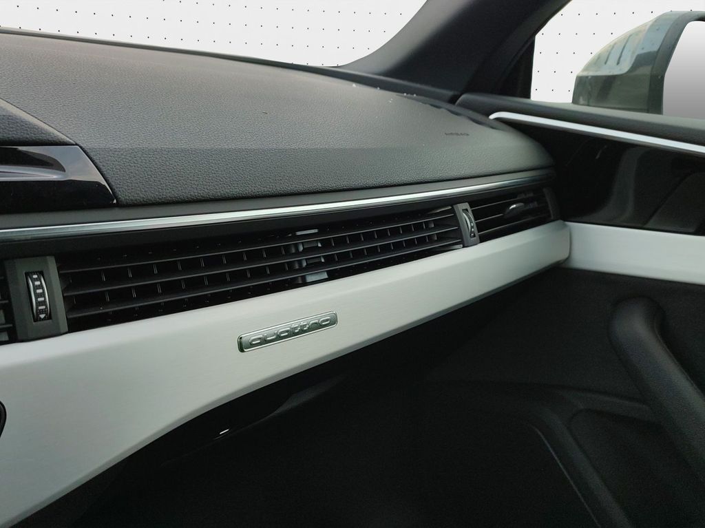 Audi S5 2023