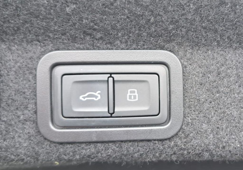 Audi A6 2021