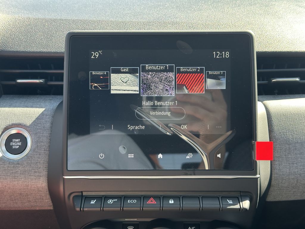 Mitsubishi Colt 2025