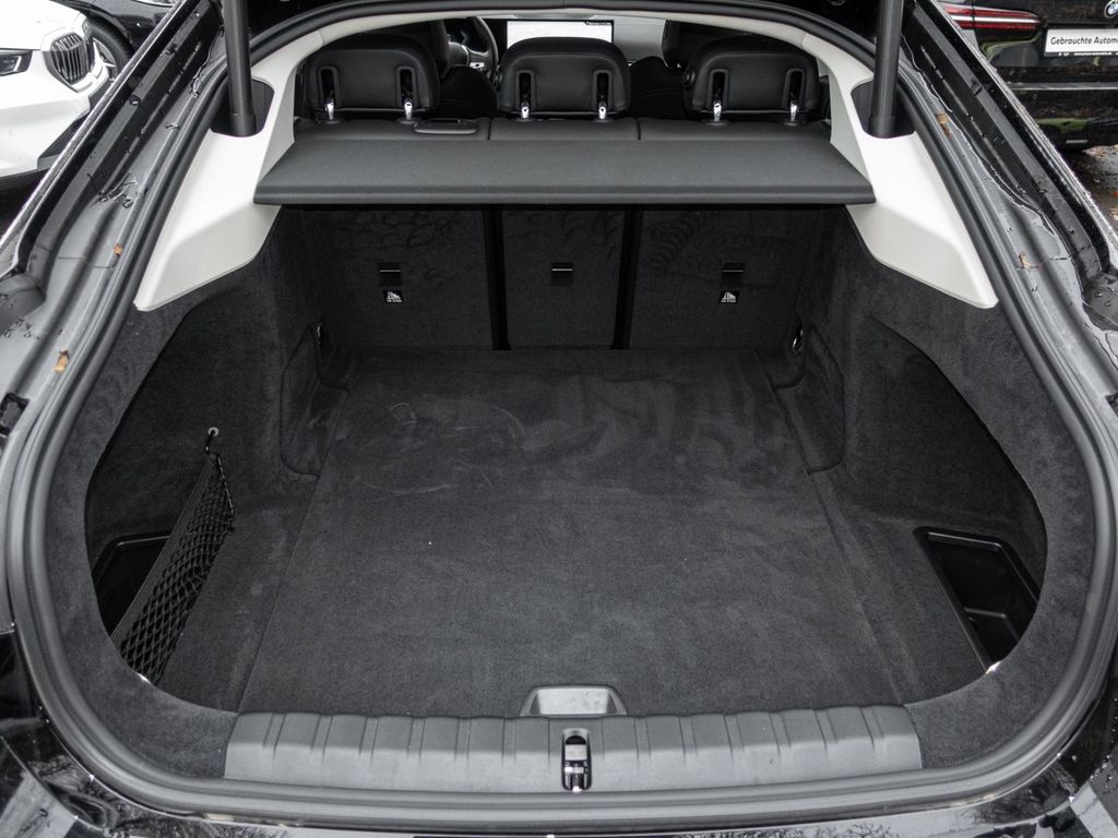 BMW i4 2023