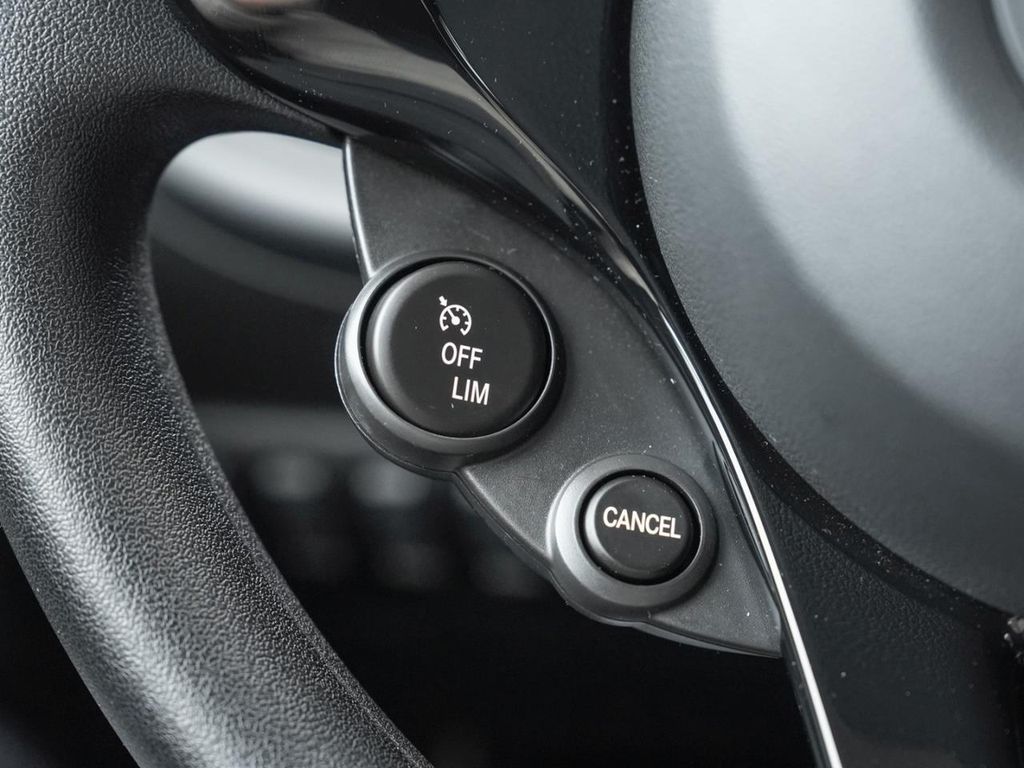 Smart ForTwo 2022