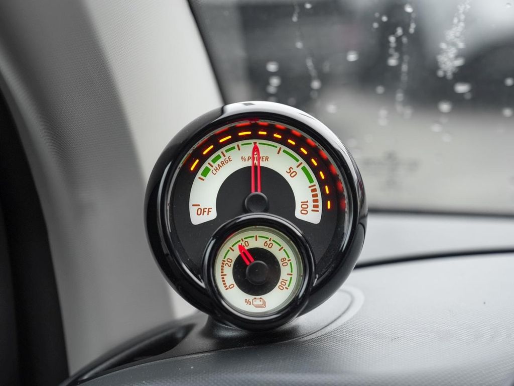 Smart ForTwo 2022