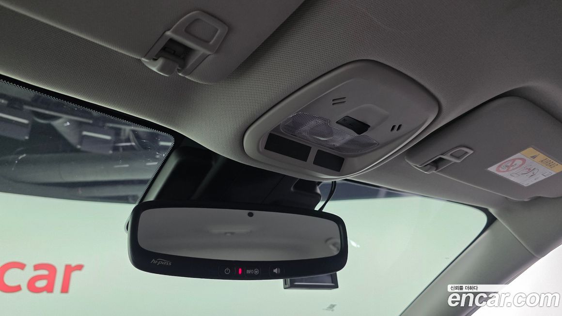 ChevroletGMDaewoo Trax 2025