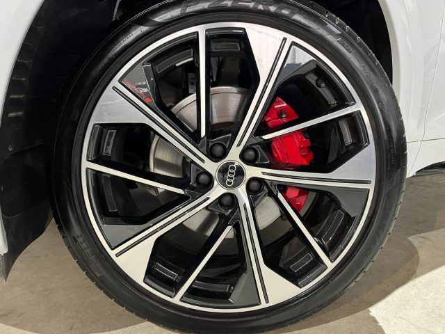 Audi Q5 2024