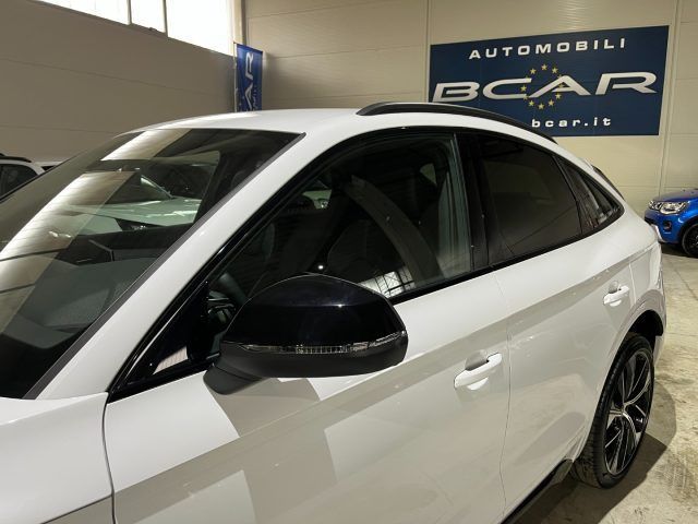 Audi Q5 2024
