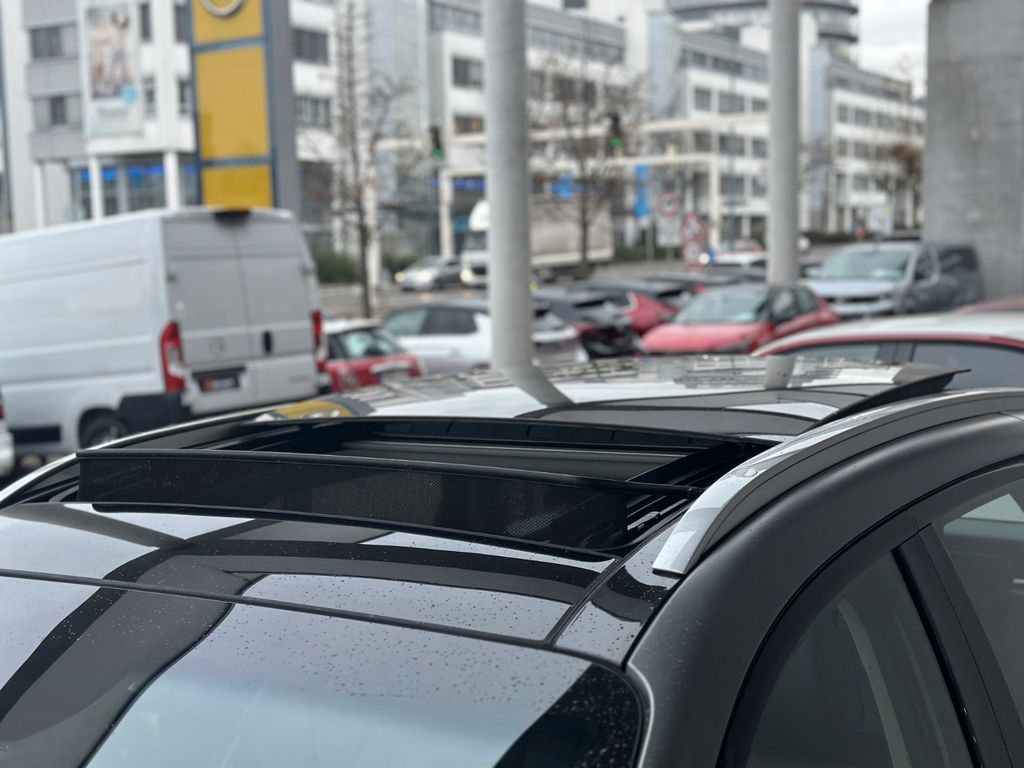 Hyundai NEXO 2021