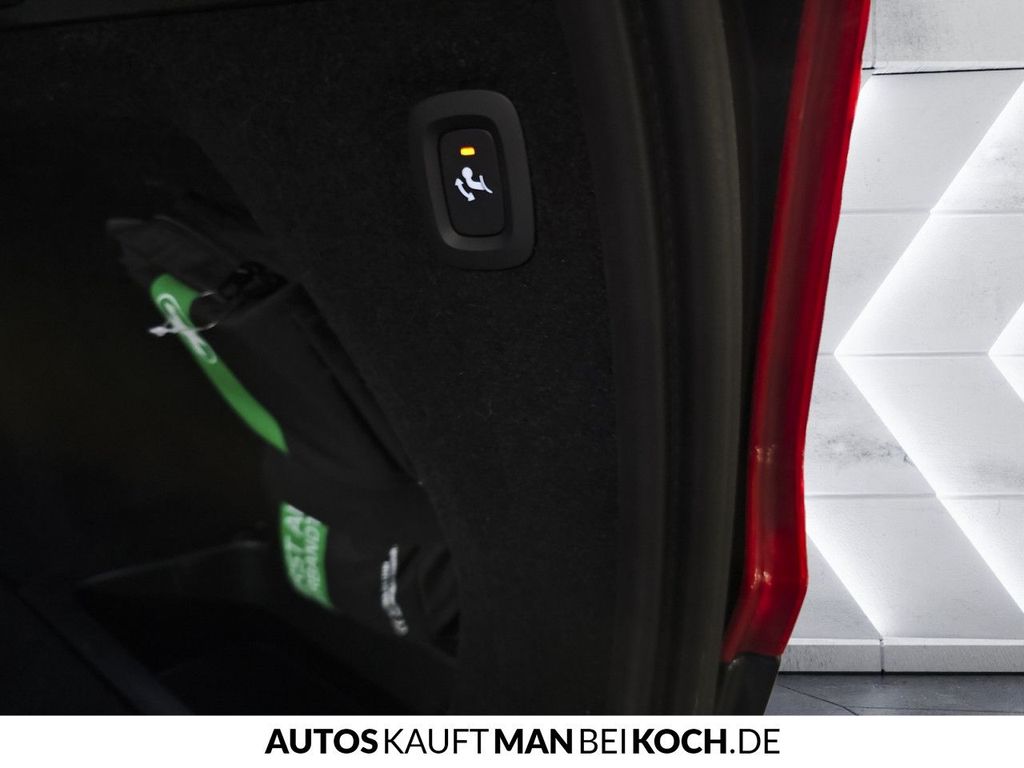 Volvo XC90 2023