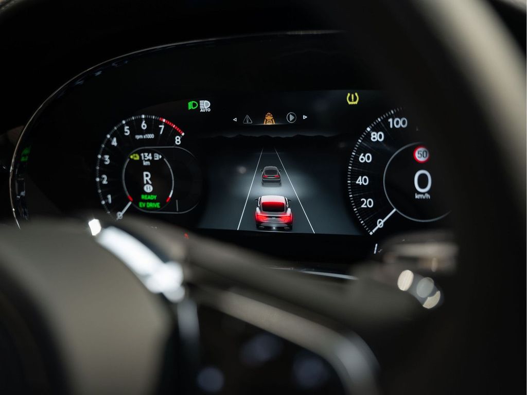 Bentley Continental GT 2025