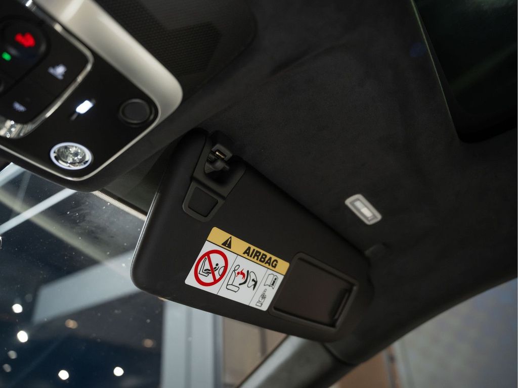 Bentley Continental GT 2025