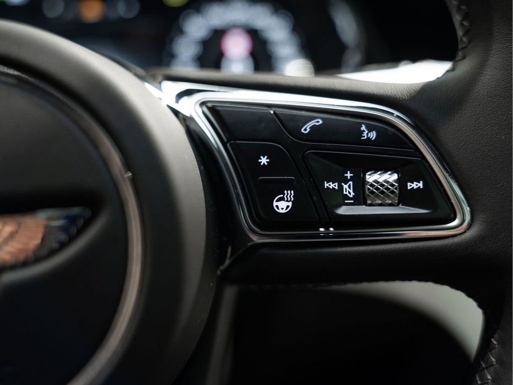 Bentley Continental GT 2025