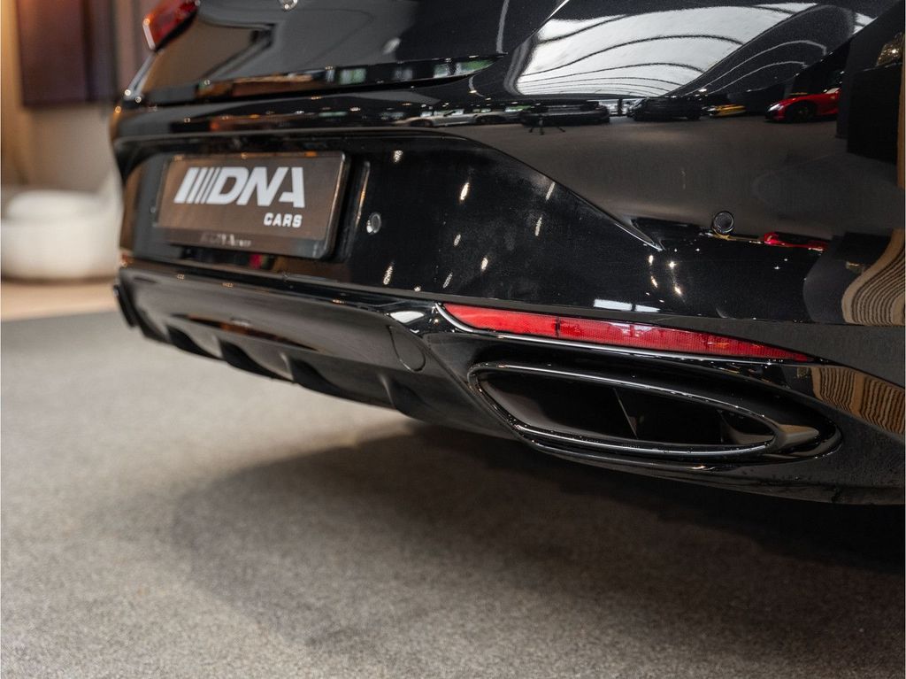 Bentley Continental GT 2025