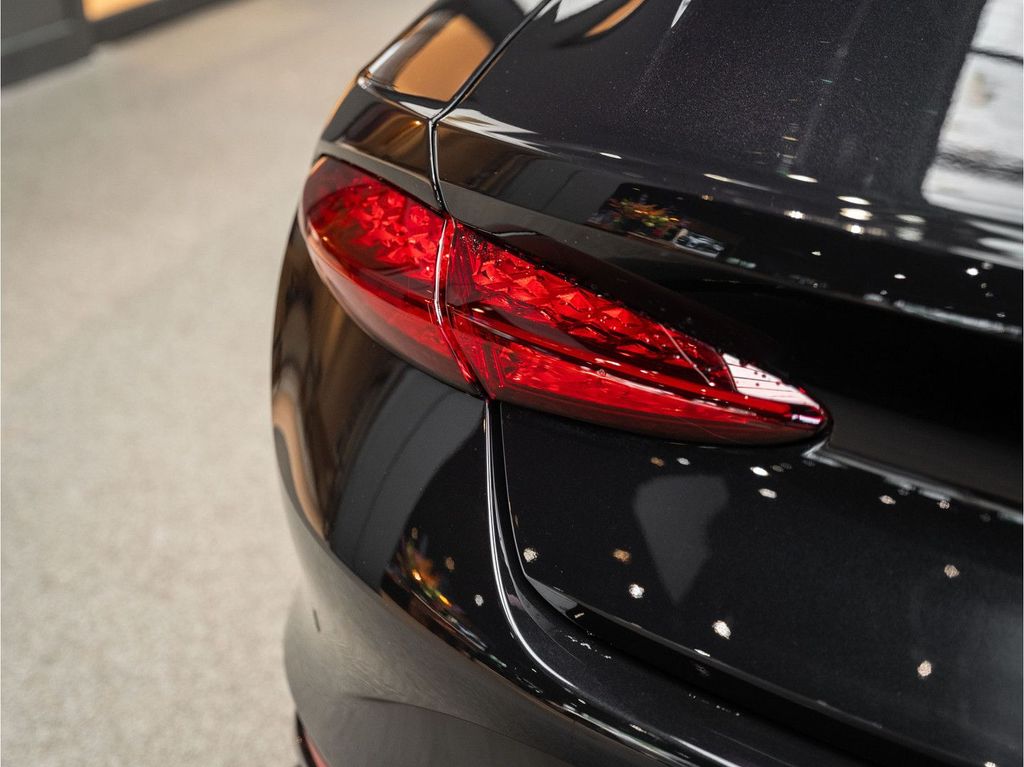 Bentley Continental GT 2025