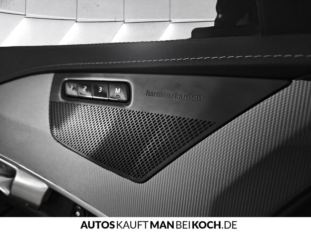 Volvo XC90 2023