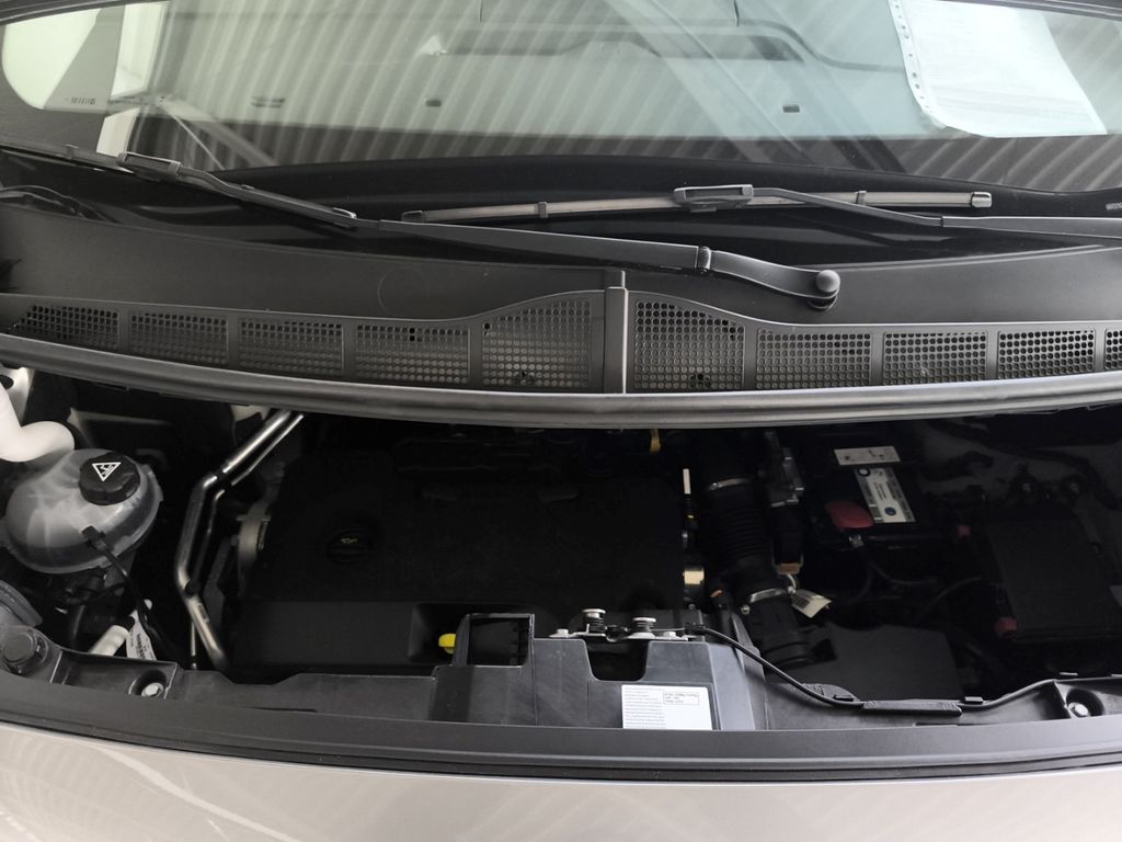 Toyota Proace (Verso) 2024