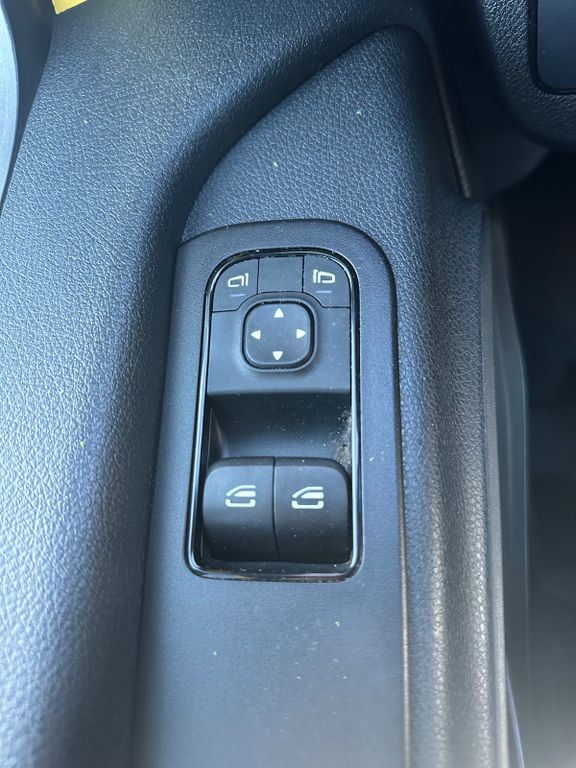 Mercedes-Benz Sprinter 2021