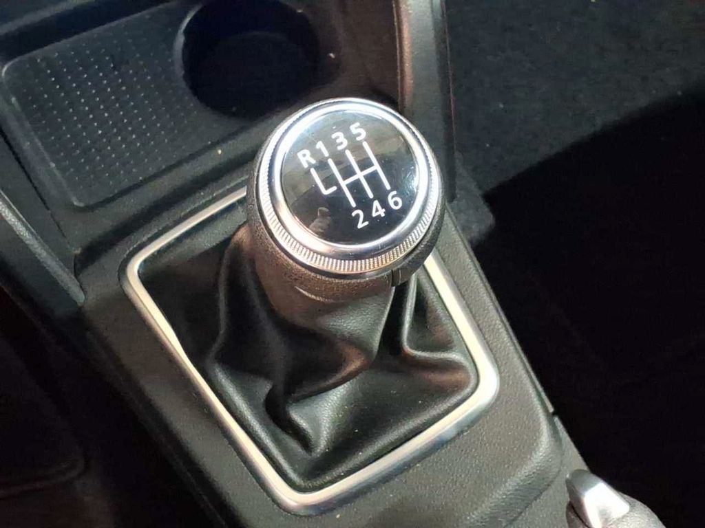 Dacia Duster 2022