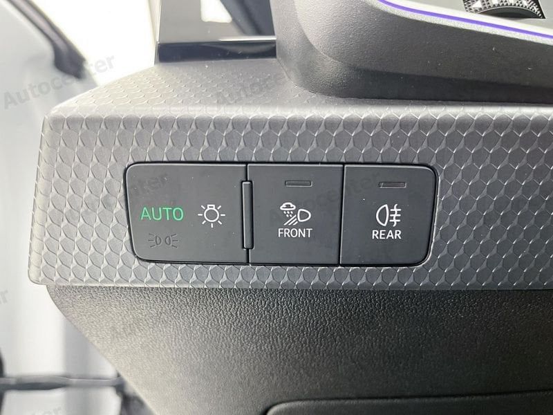 Audi A1 2025