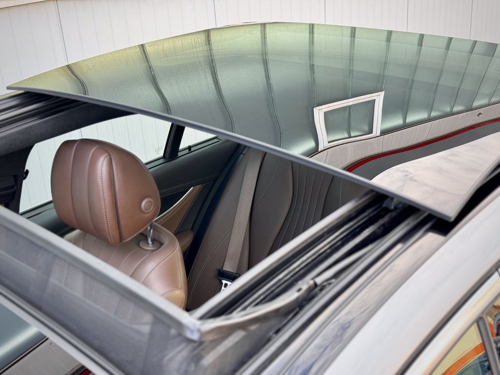 Mercedes-Benz E 300 2020