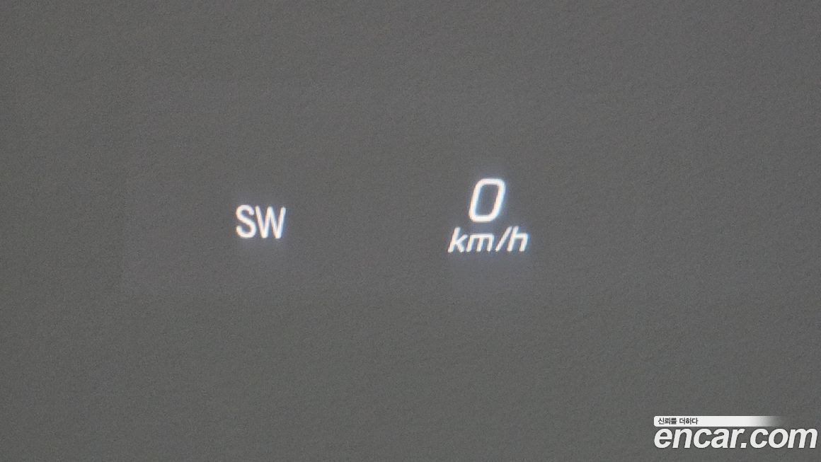 Mercedes-Benz EQA 2022