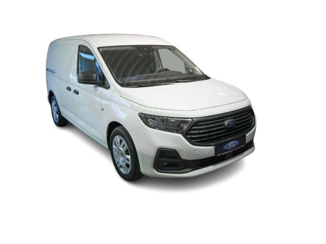 Ford Transit Connect 2025