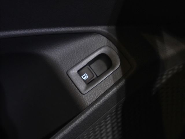 Ford Transit Connect 2025