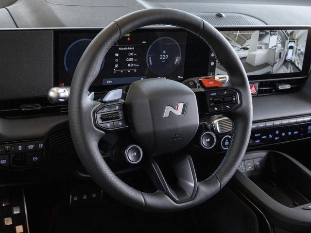 Hyundai IONIQ 5 2024