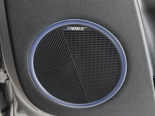 Hyundai IONIQ 5 2024