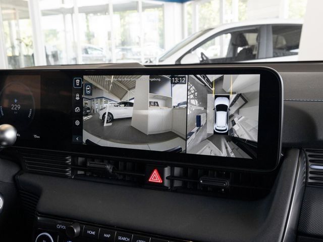 Hyundai IONIQ 5 2024