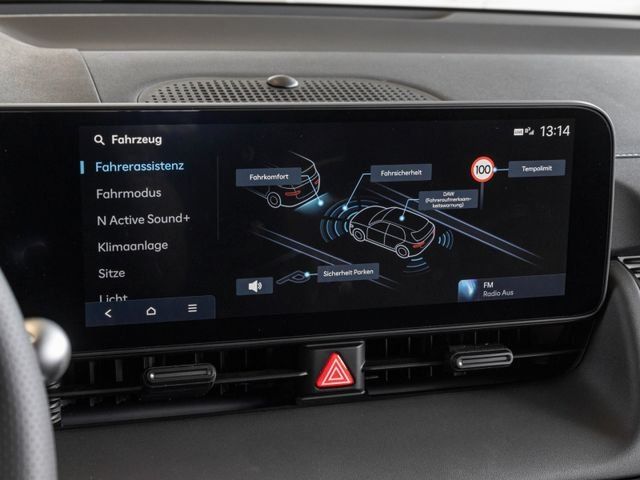 Hyundai IONIQ 5 2024