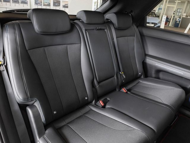 Hyundai IONIQ 5 2024