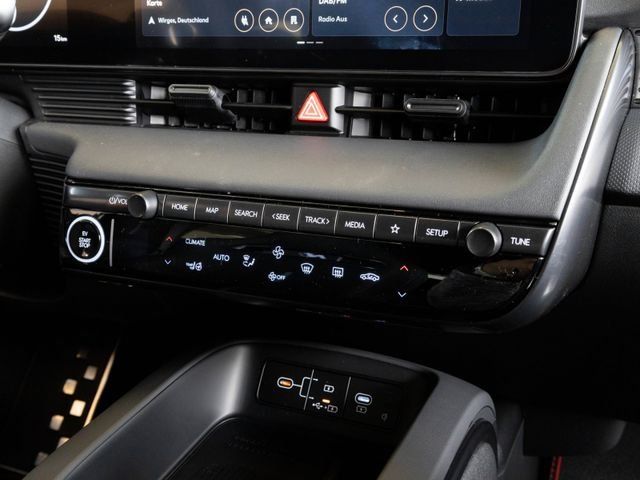 Hyundai IONIQ 5 2024