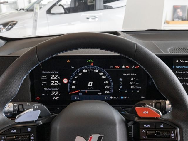 Hyundai IONIQ 5 2024