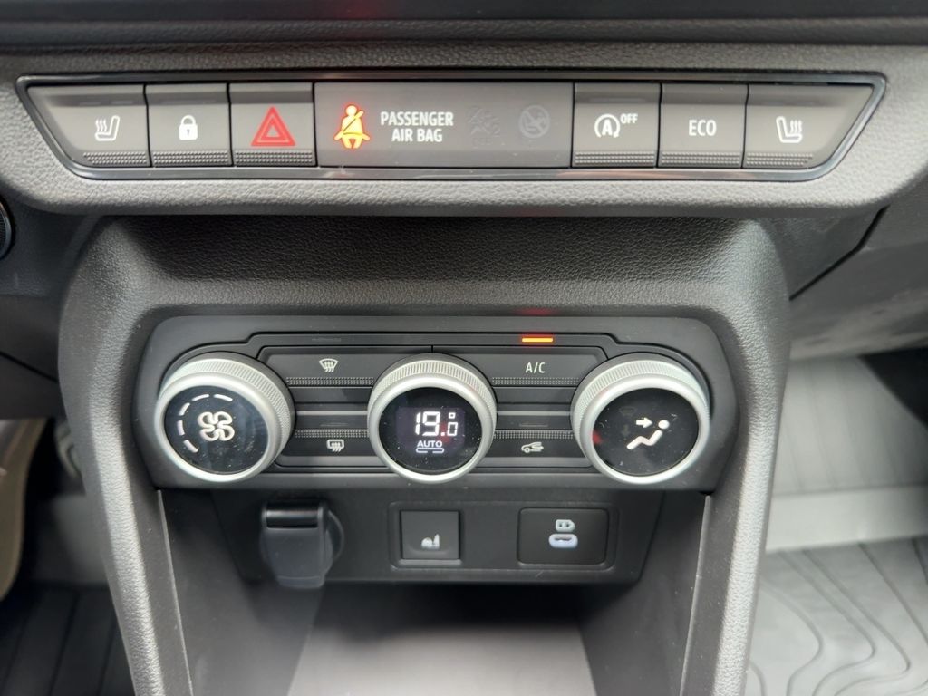 Dacia Sandero 2025