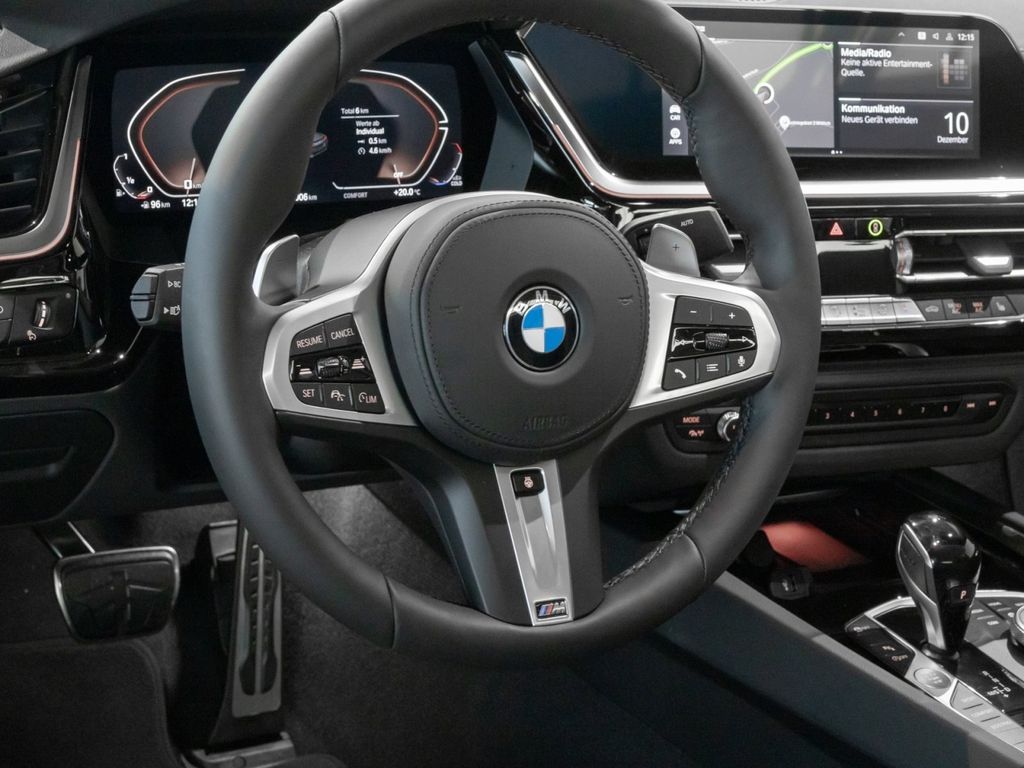 BMW Z4 M40