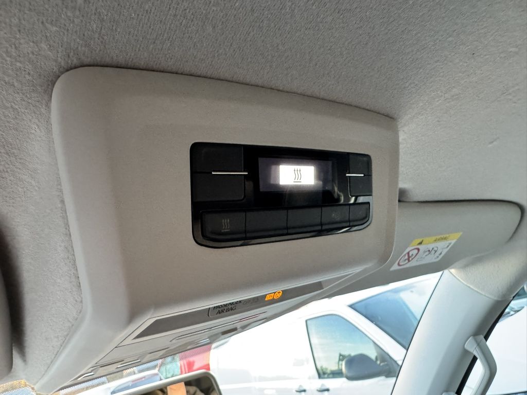 Volkswagen T6 Transporter 2020