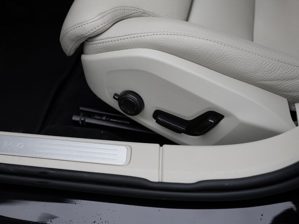 Volvo V60 Cross Country 2022