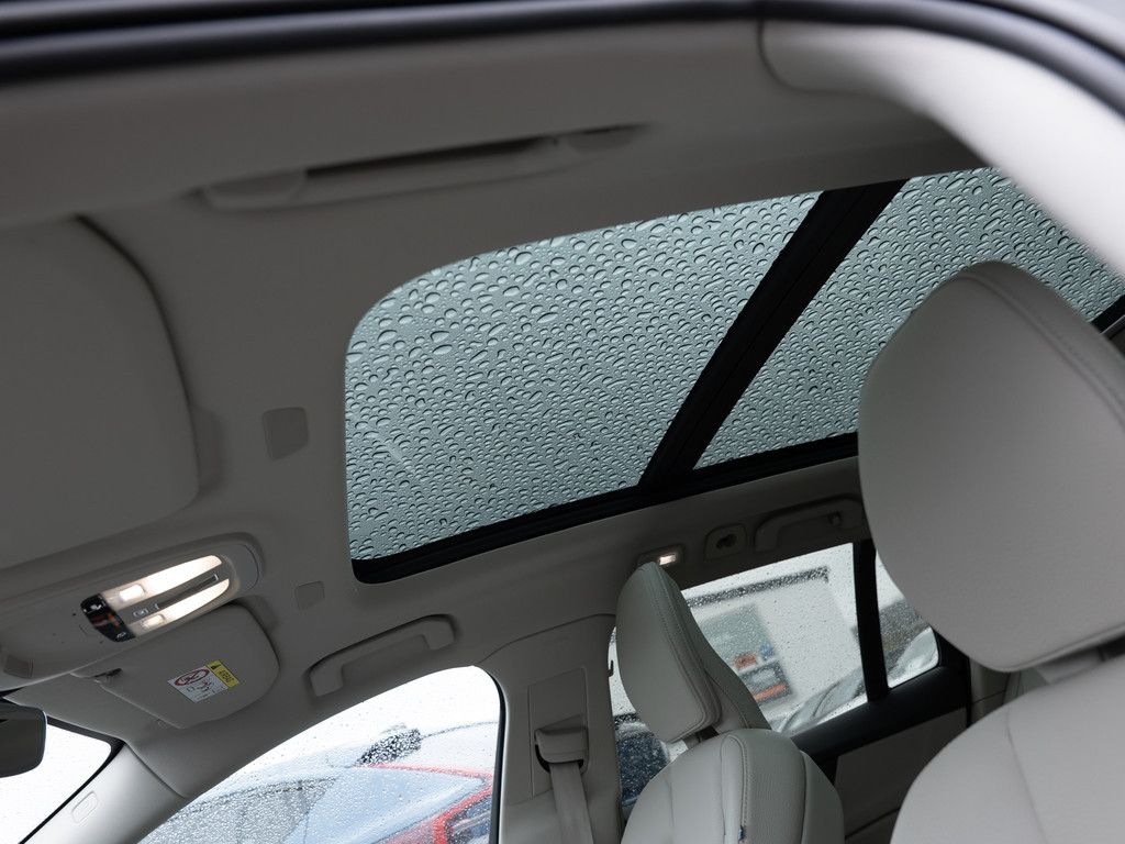 Volvo V60 Cross Country 2022