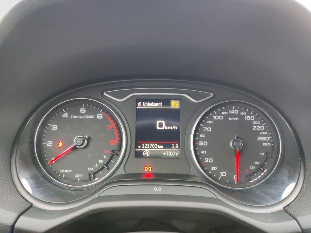 Audi Q2 2022