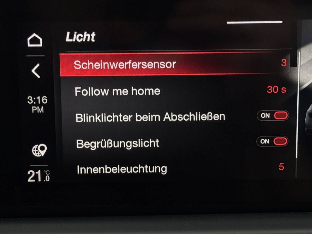 Alfa Romeo Giulia 2022