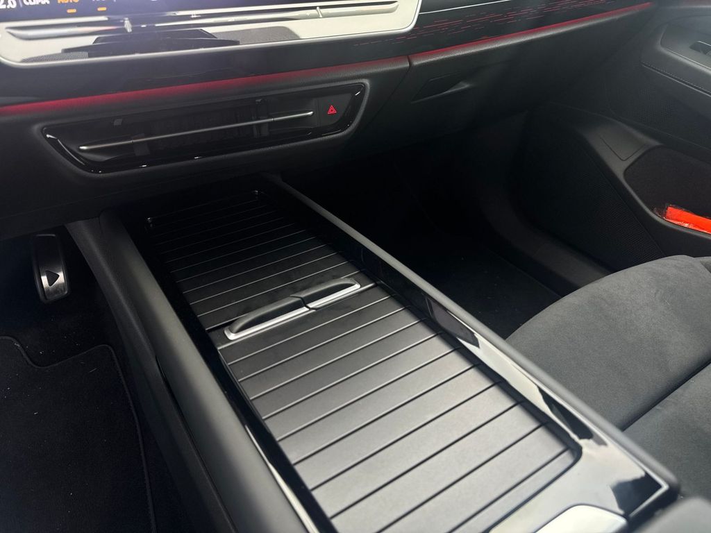 Volkswagen ID.7 2025