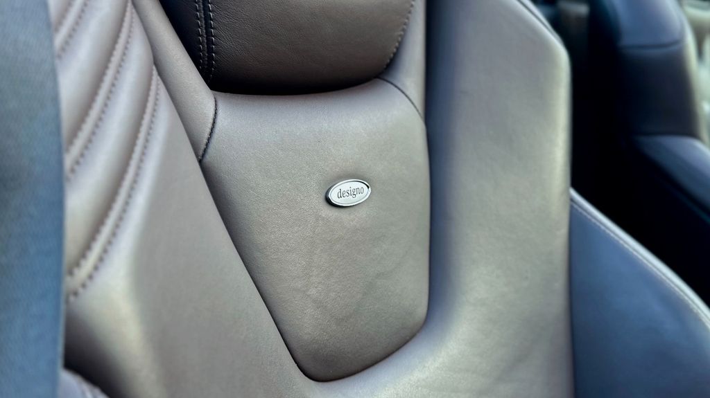 Mercedes-Benz SLC 43 AMG 2018