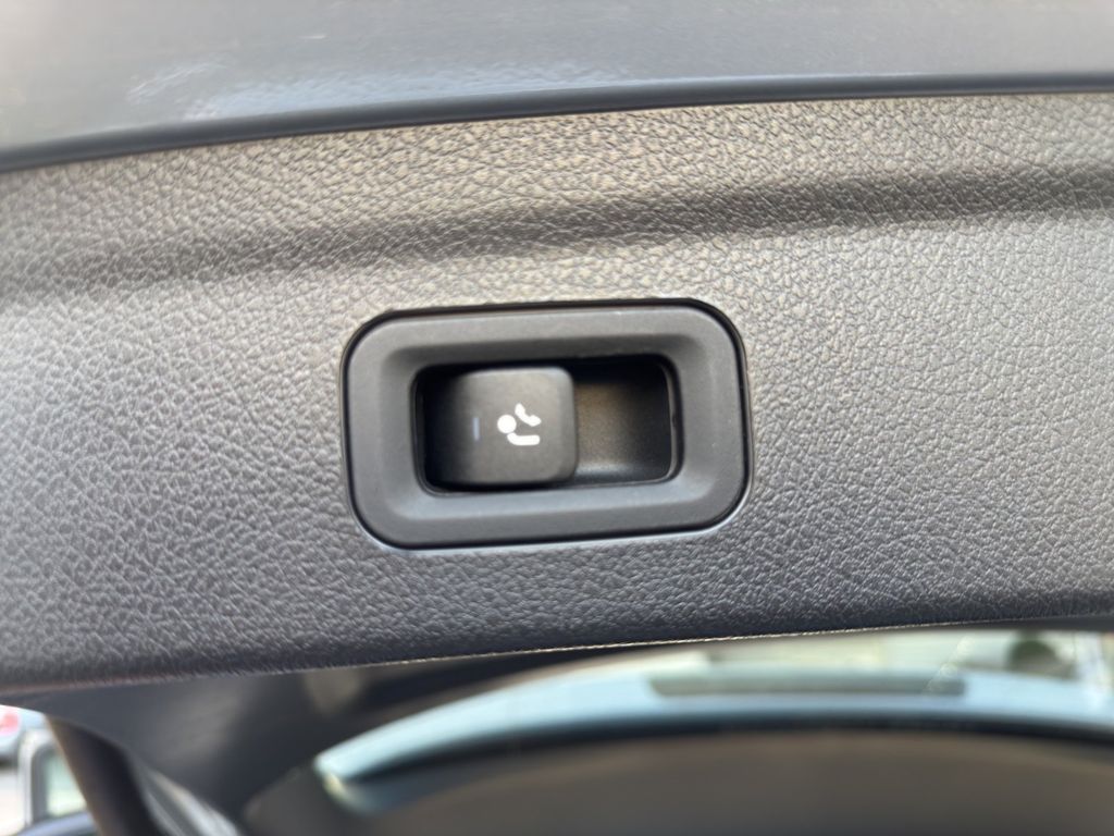 Mercedes-Benz GLE 350 2023