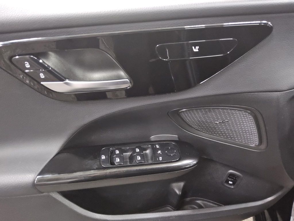 Mercedes-Benz C 220 2021