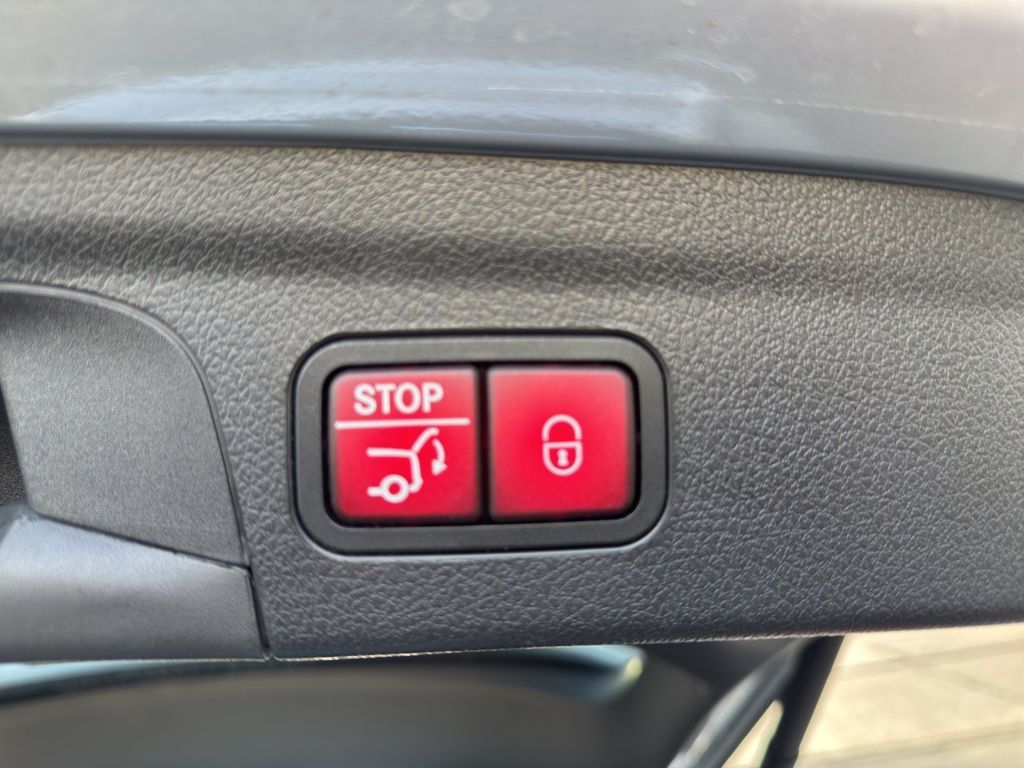 Mercedes-Benz GLE 350 2023