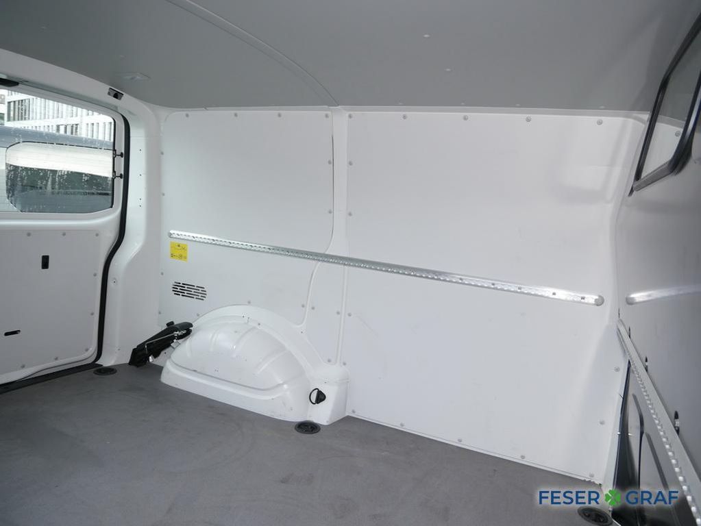 Volkswagen T6 other 2024