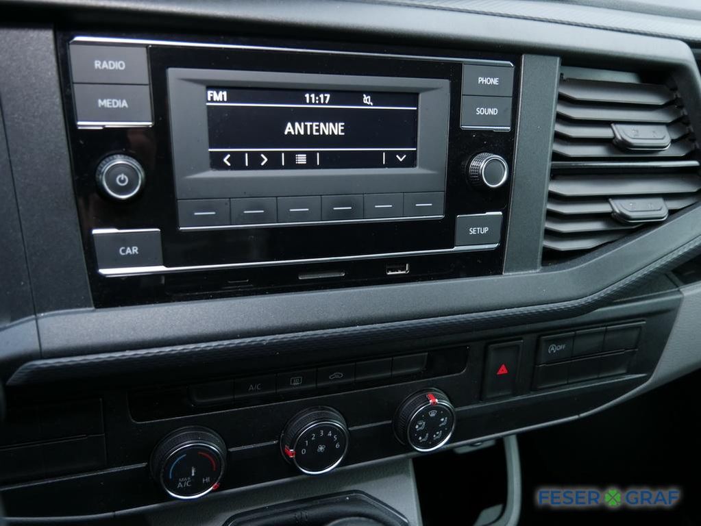 Volkswagen T6 other 2024