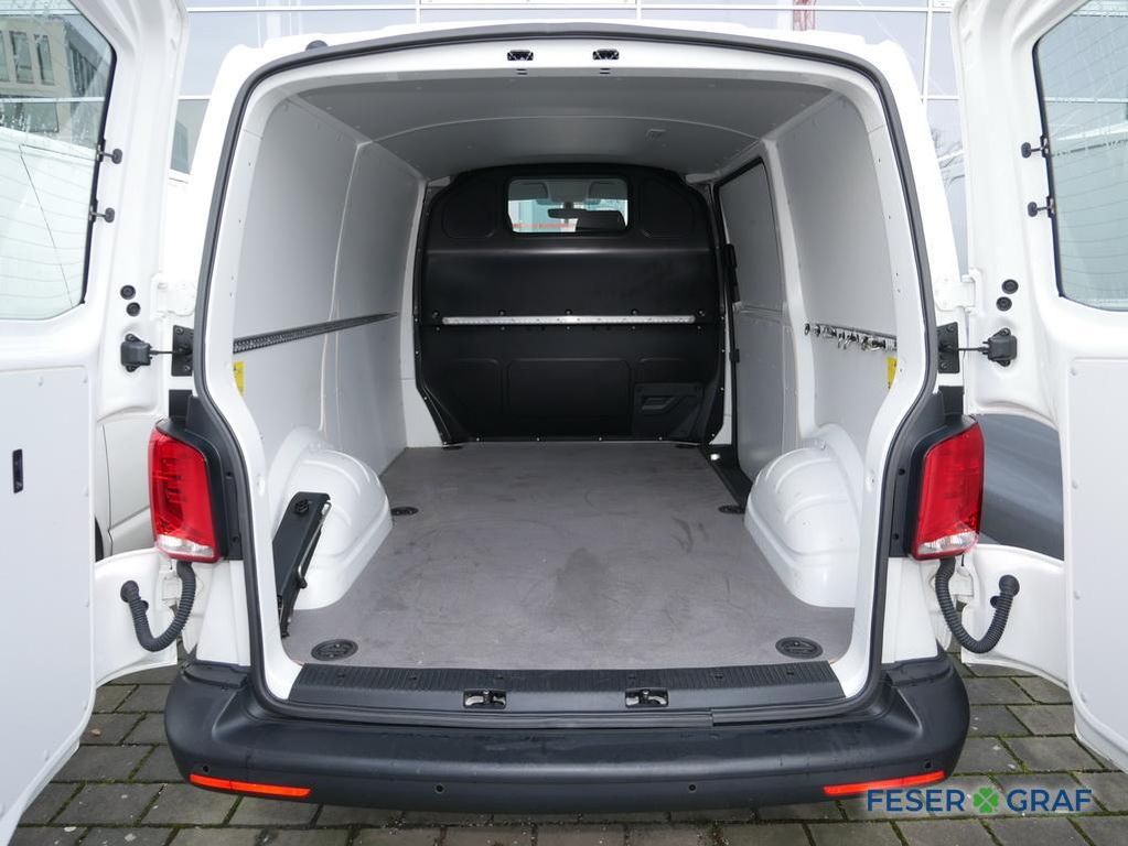 Volkswagen T6 other 2024