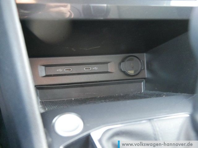 Volkswagen Tiguan Allspace 2022