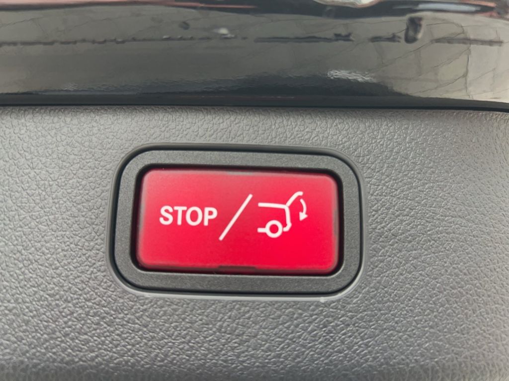 Mercedes-Benz C 220 2024